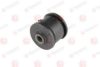 YAMATO J51005AYMT Repair Set, axle beam